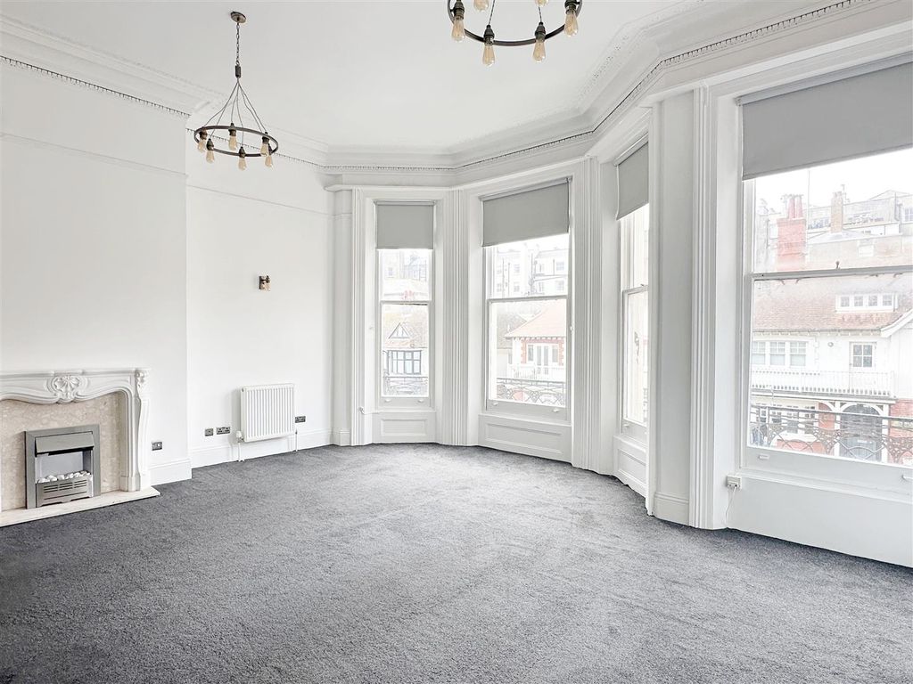 Property photo 2 of 12 Img_1637.Jpg