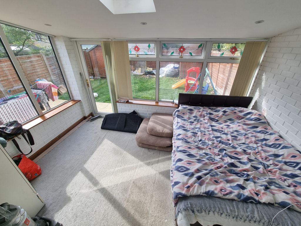 Property photo 3 of 4 Image