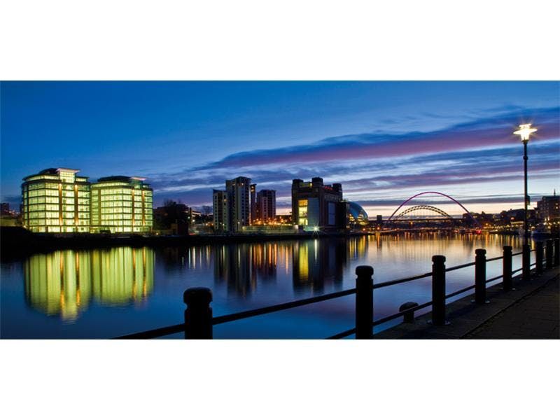 Property photo 1 of 4 Photo Main