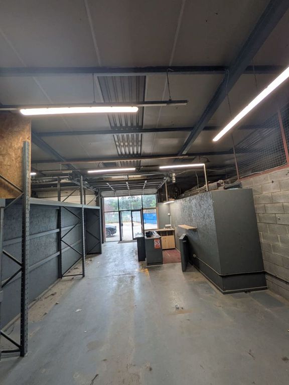 Property photo 3 of 6 Photo 3