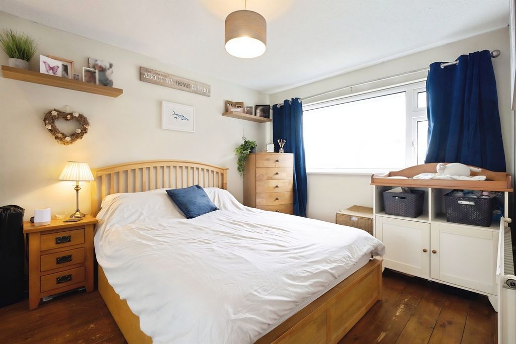 Additional image 10 of 3 bed semi-detached house for saleGreenacre Drive, Bedwas, Caerphilly CF83