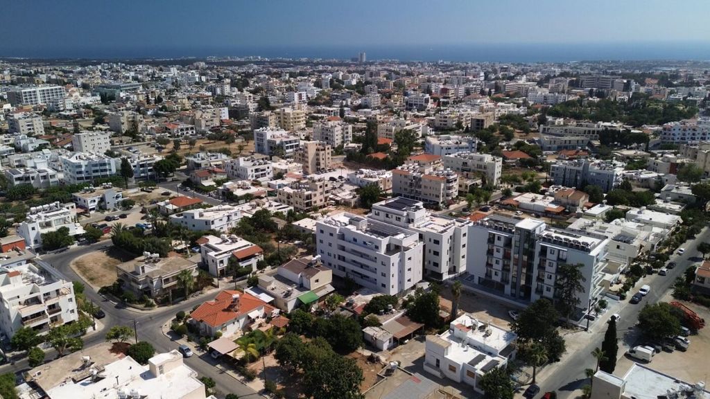 Property photo 3 of 26