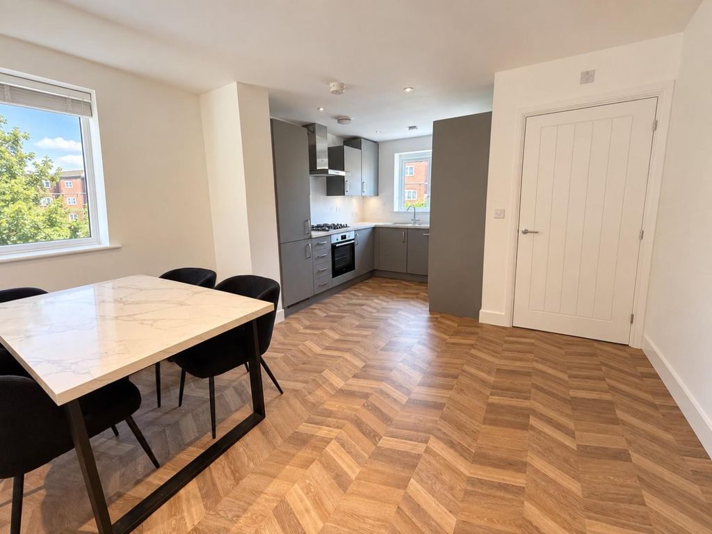 Property photo 2 of 12 7.Jpg