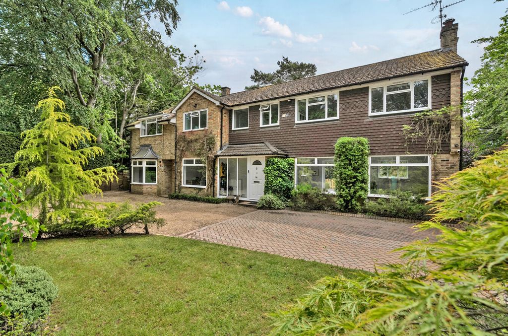 Property photo 2 of 31 1458026-4-6A0Da23...