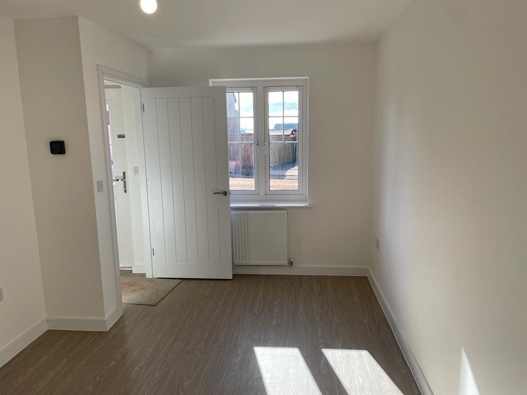 Property photo 2 of 11 2.Jpg