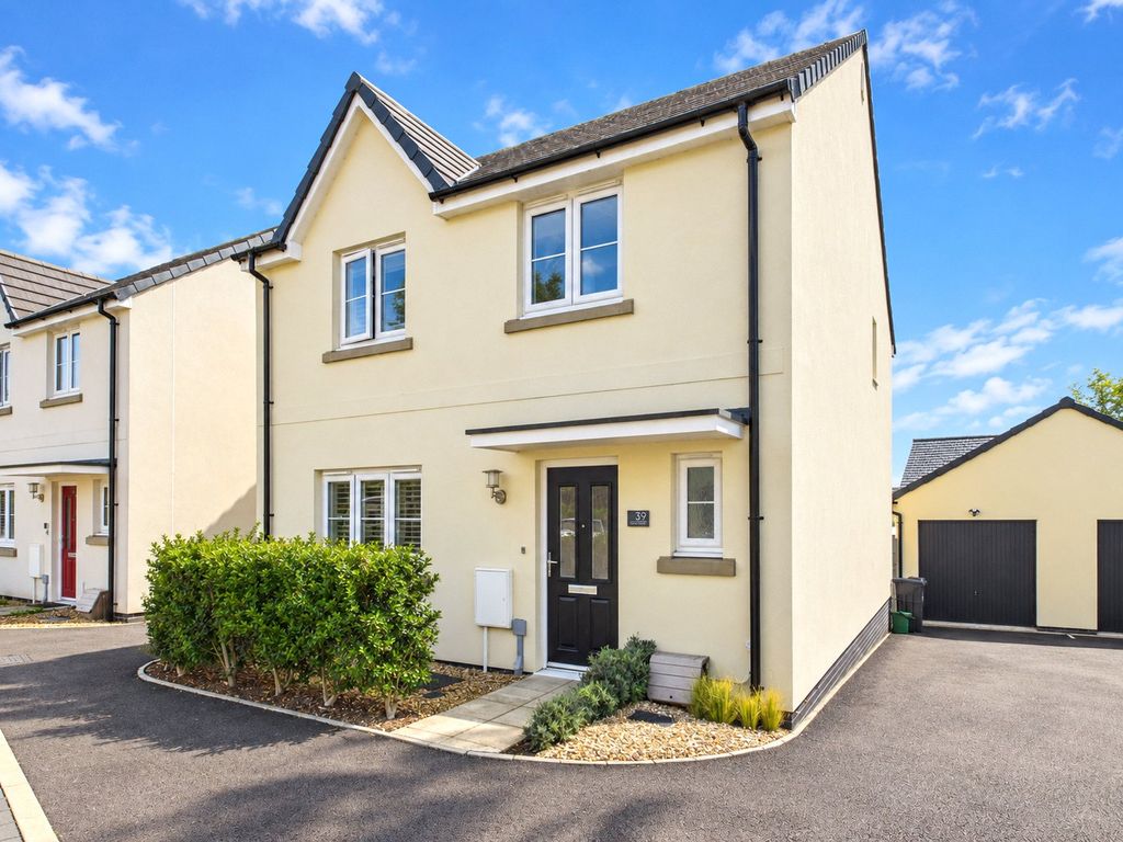 Property photo 1 of 17 Picture No. 29
