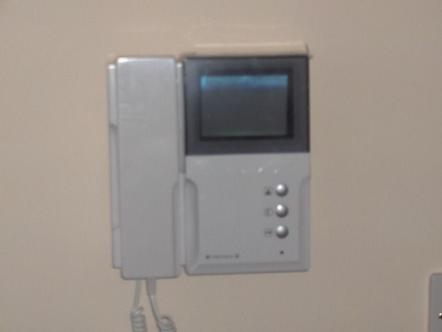 Property photo 2 of 4