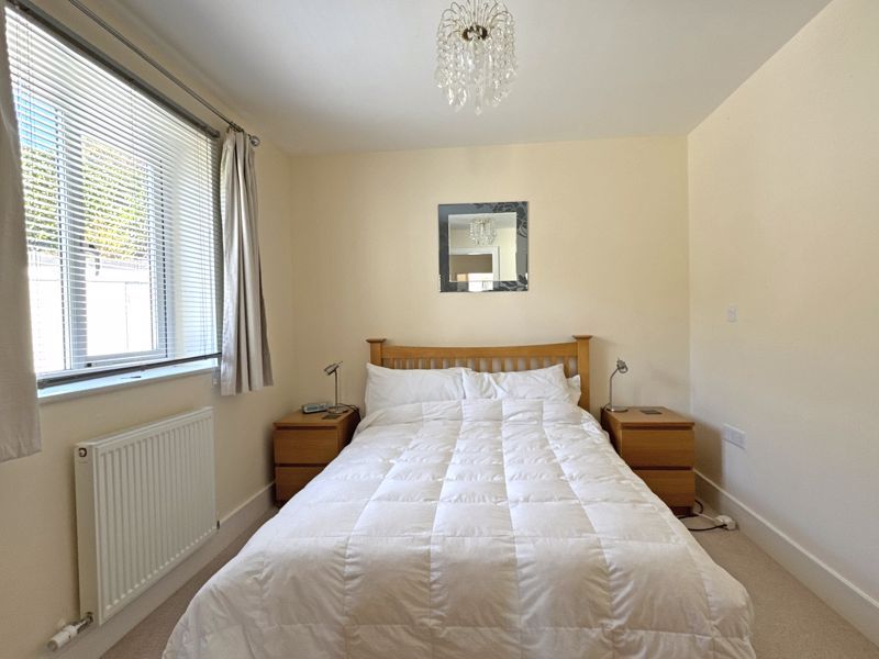 Additional image 8 of 2 bed flat for saleSidford High Street, Sidford, Sidmouth EX10