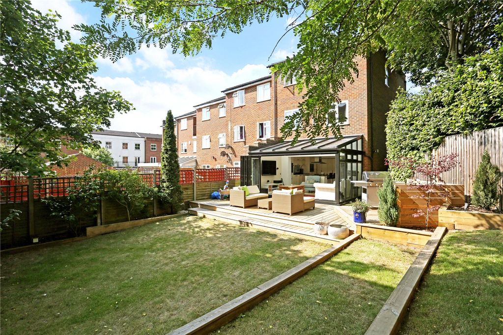Property photo 1 of 12 Picture No. 03