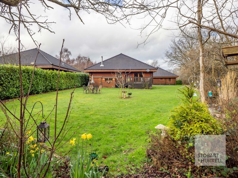 Property photo 2 of 38 Rear