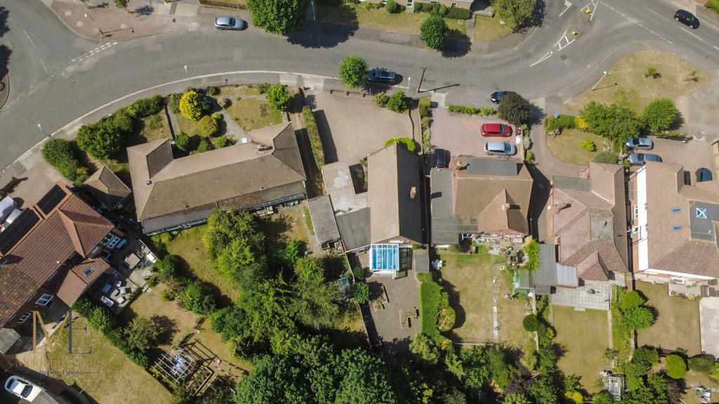 Property photo 2 of 32 Satelite View