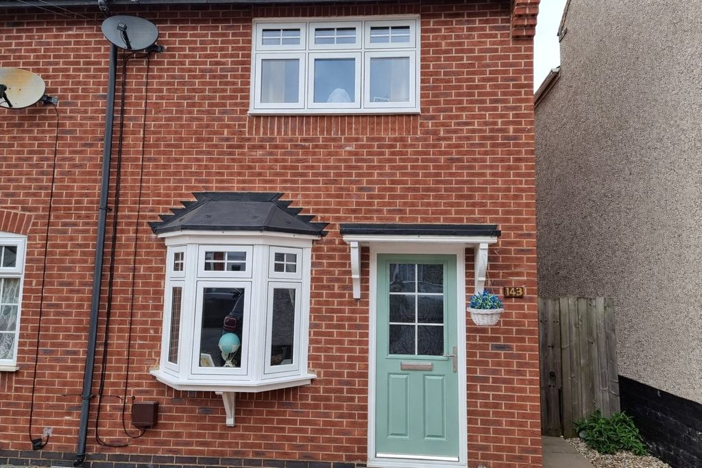 Property photo 2 of 15 Front