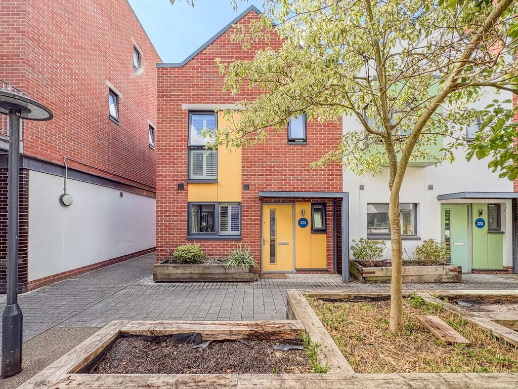 Property photo 1 of 21 5344572