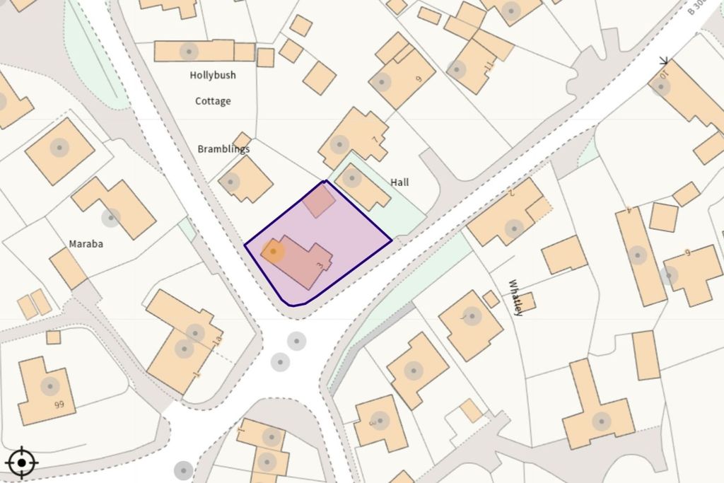 Additional image 15 of 4 bed detached house for saleMilton Road, Pewsey SN9
