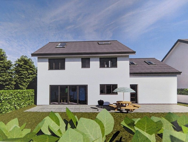 Property photo 2 of 7 Not Specified