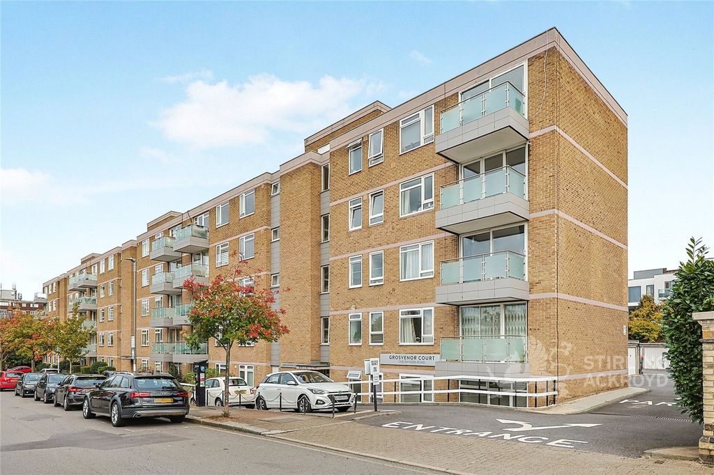 Property photo 1 of 7 Exterior