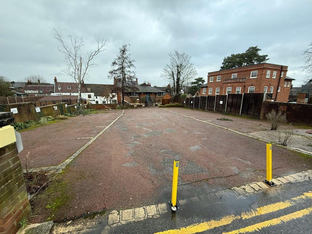 Property photo 2 of 3 Img_6100.Jpeg