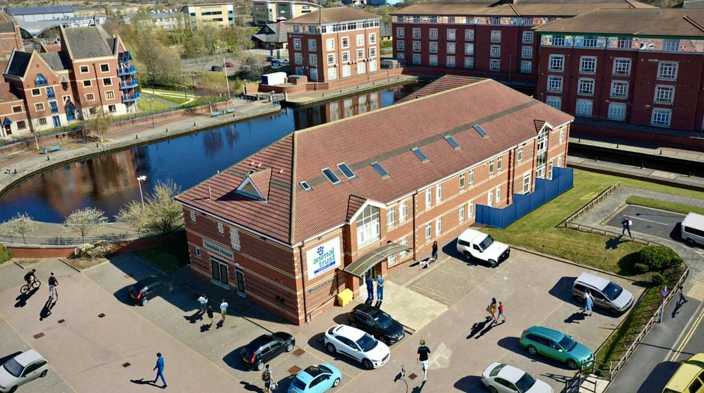 Property photo 1 of 6 25002_Aerial View 2.Jpg