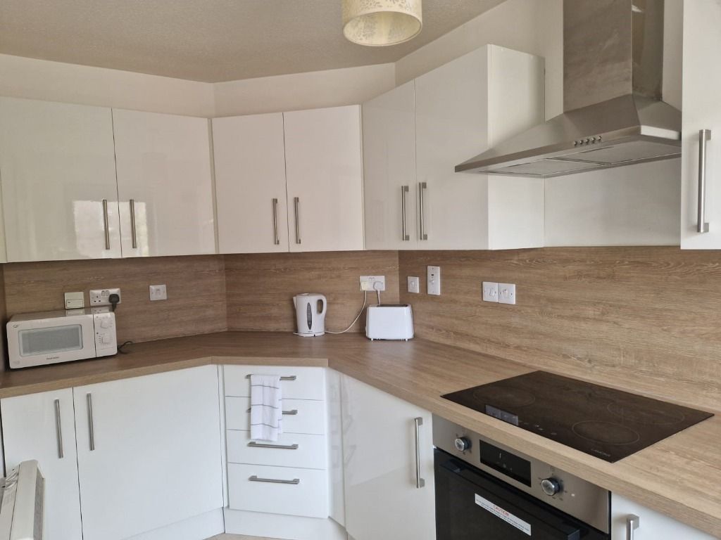 Property photo 2 of 8 Photo 2