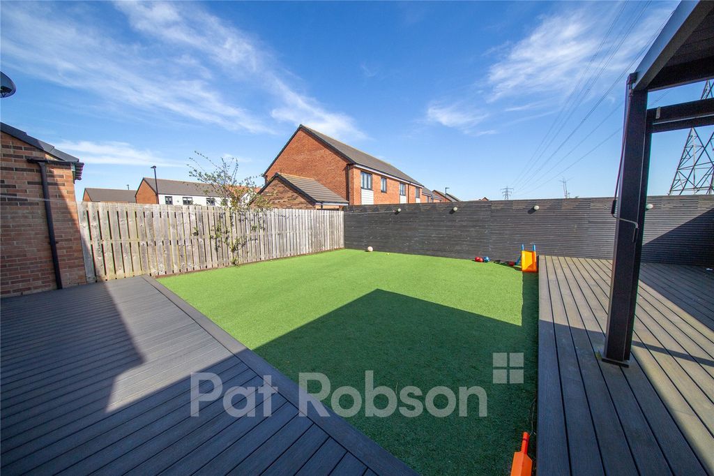 Property photo 2 of 23 Picture 2