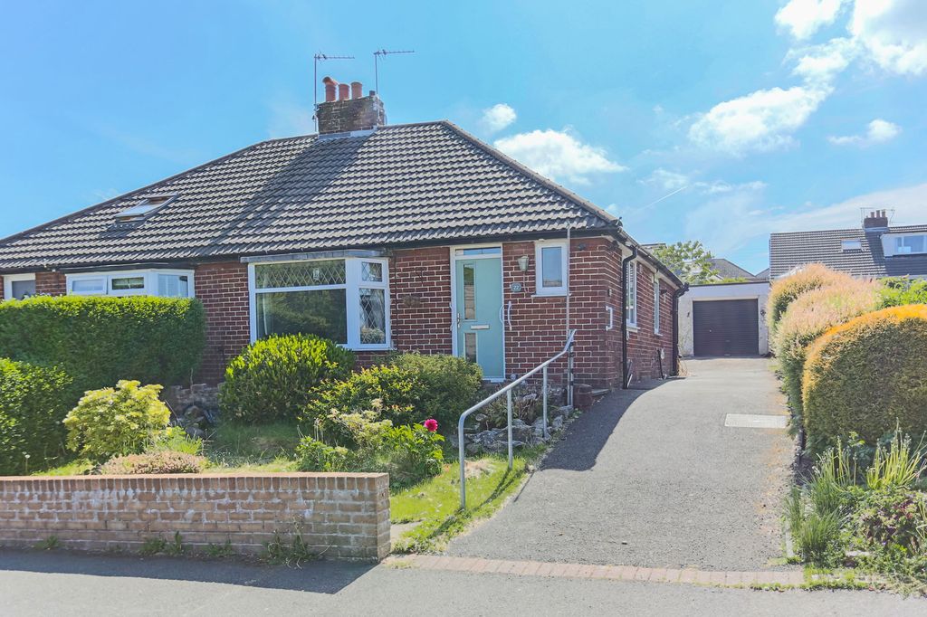 Property photo 1 of 21
