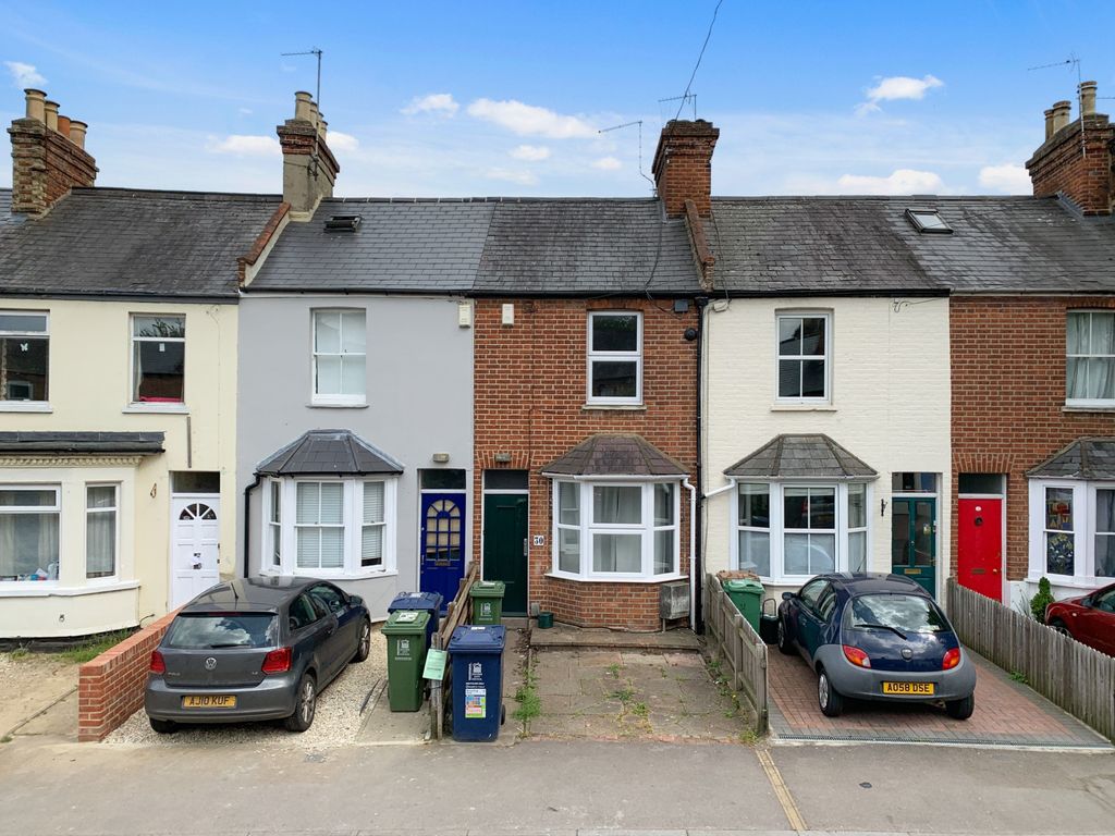 Property photo 1 of 7 Image Of Property