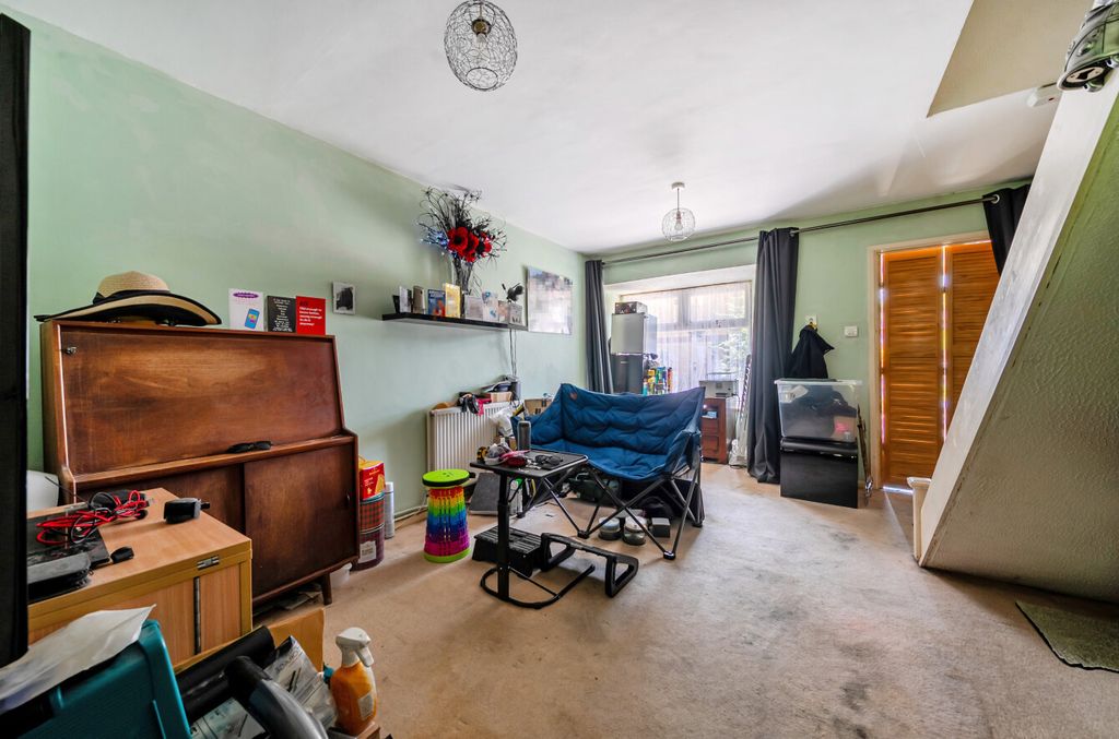 Property photo 3 of 9 1479365-5-6A3Bce7...