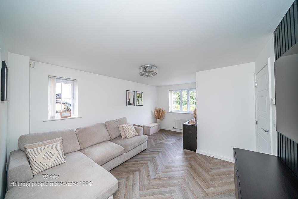 Property photo 3 of 33 Webbs -11.Jpg