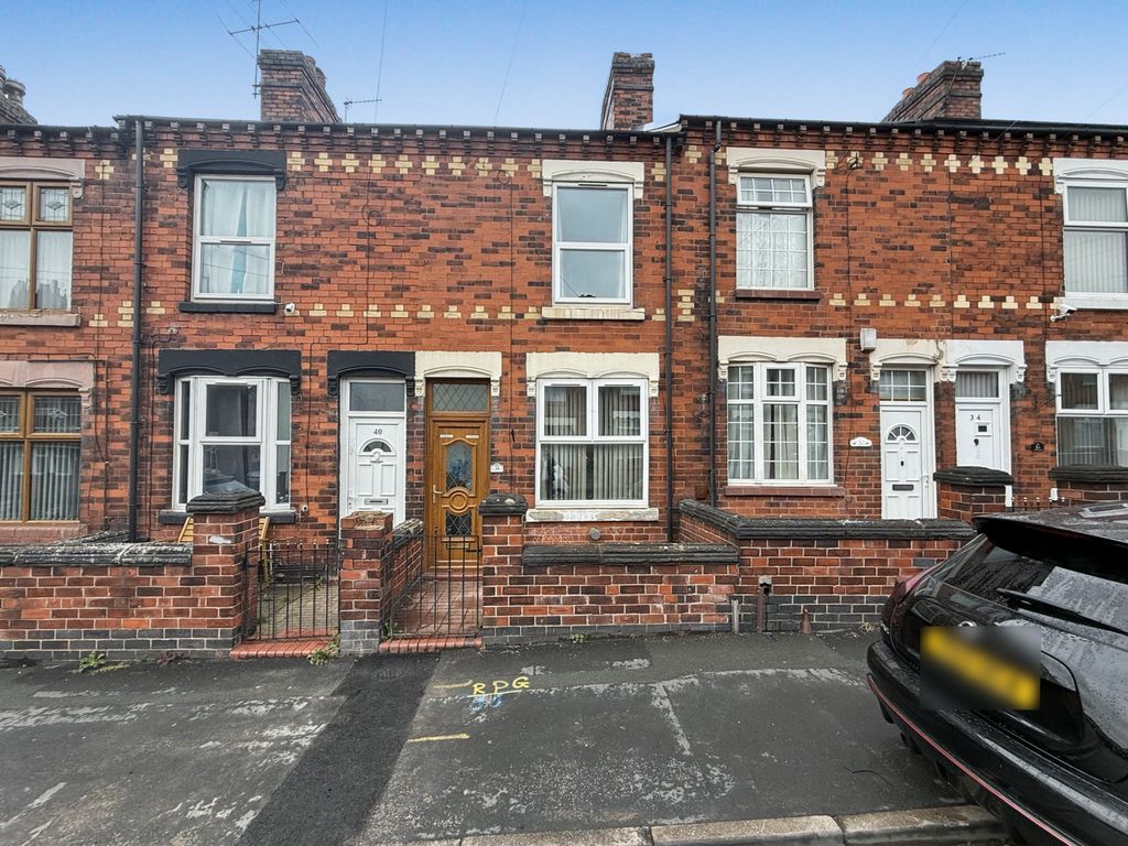 Property photo 1 of 10