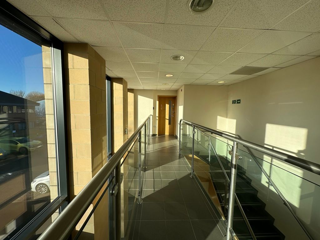 Property photo 2 of 6 Photo 2