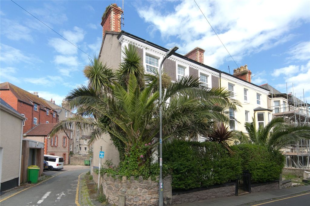 Additional image 18 of 4 bed end terrace house for saleBodhyfryd Road, Llandudno, Conwy LL30