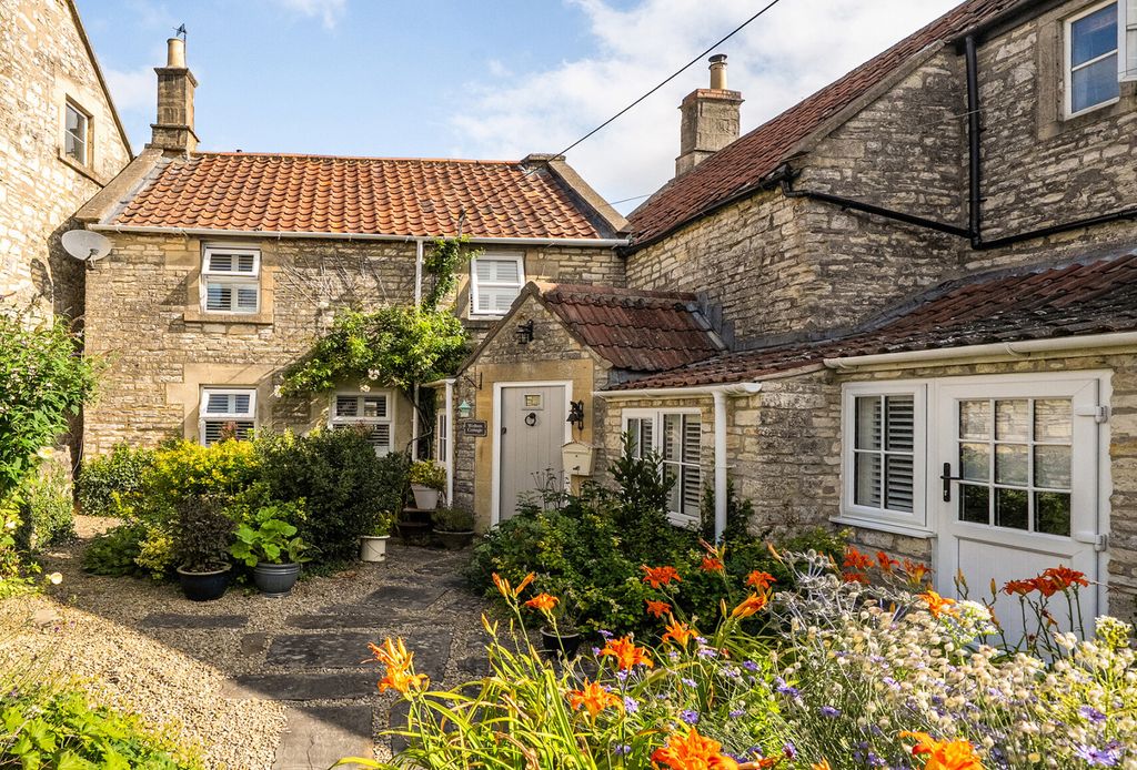 Property photo 1 of 22 1-6A578ba0dc66c-1...