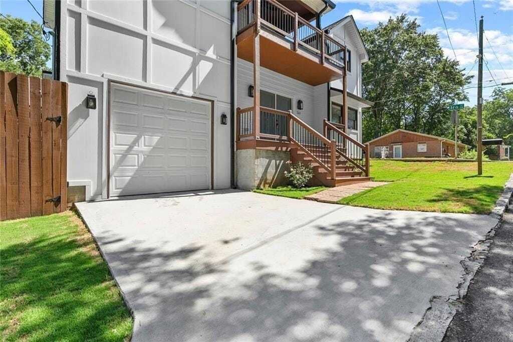 Property photo 2 of 31 <Alttext/>