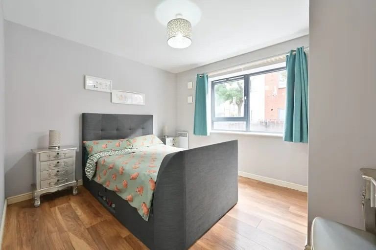 Property photo 1 of 6 Aldborough House, Harrow, Middlesex, Ha3