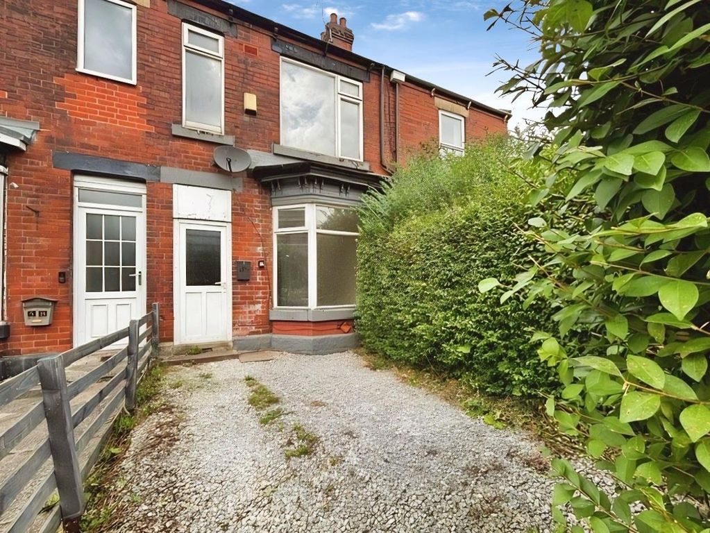 Property photo 1 of 23 5Fda6E4F-24.Jpg