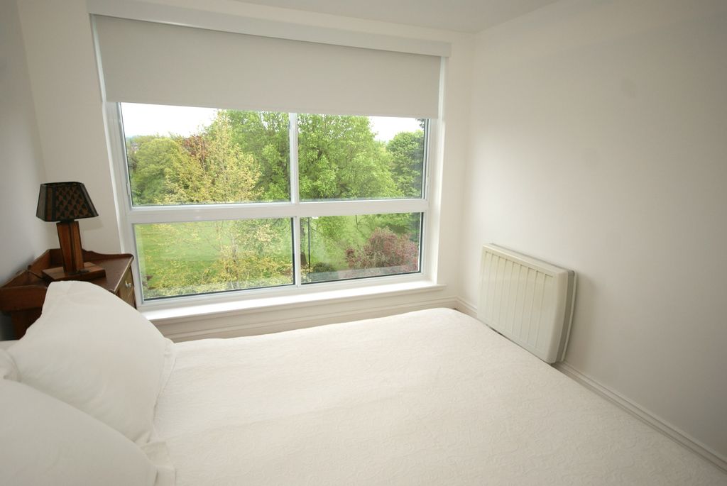 Additional image 16 of 1 bed flat for saleRegency House, Leamington Spa CV32