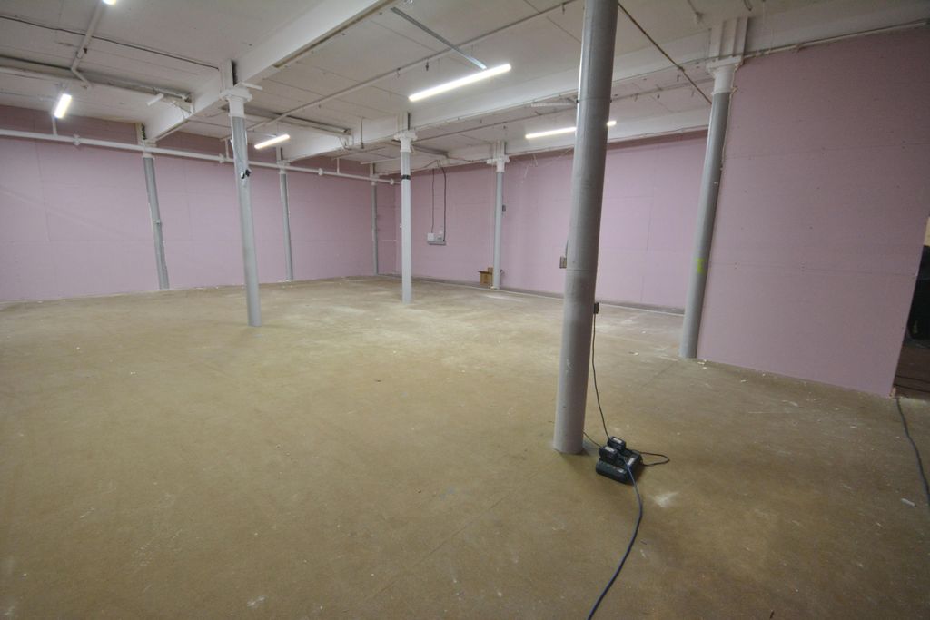 Property photo 2 of 5 Example Unit