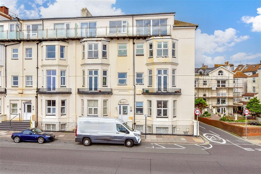 Property photo 1 of 11 Front (Web)