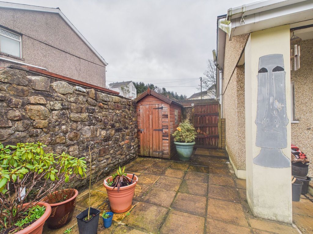 Additional image 33 of 2 bed semi-detached house for saleMechanics Square, Scwrfa NP22