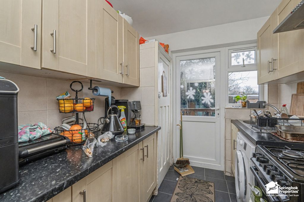 Property photo 3 of 13 Image 3