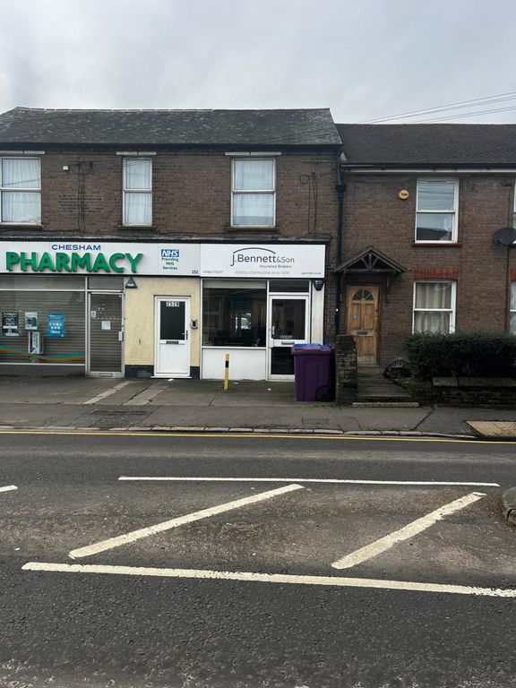 Property photo 1 of 7