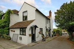 Property photo 2 of 14 Main Photo