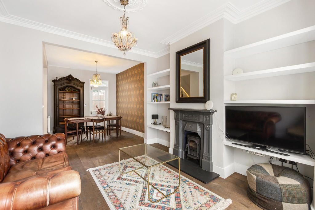 Property photo 1 of 14 Image