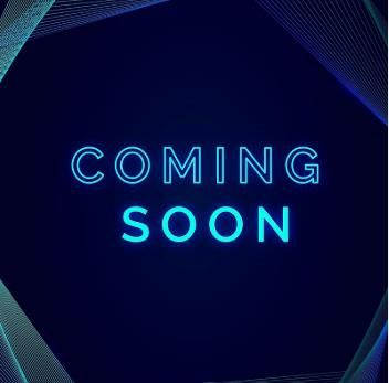 Property photo 1 of 1 Screenshot 2025-12-04 173125.Png