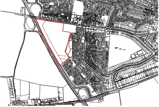 Property photo 1 of 3 Stamford 3.Png