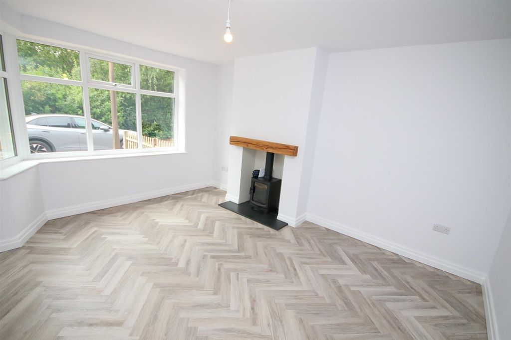 Property photo 2 of 20 Img_4973.Jpg