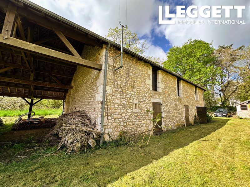 Property photo 3 of 10