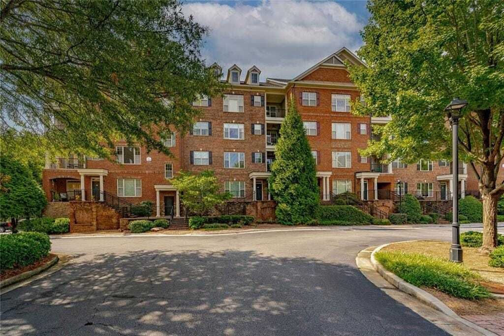 Property photo 3 of 31 <Alttext/>