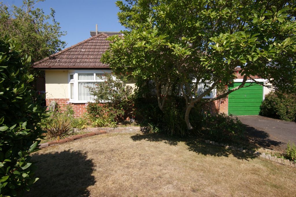 Property photo 2 of 14 Picture No. 01