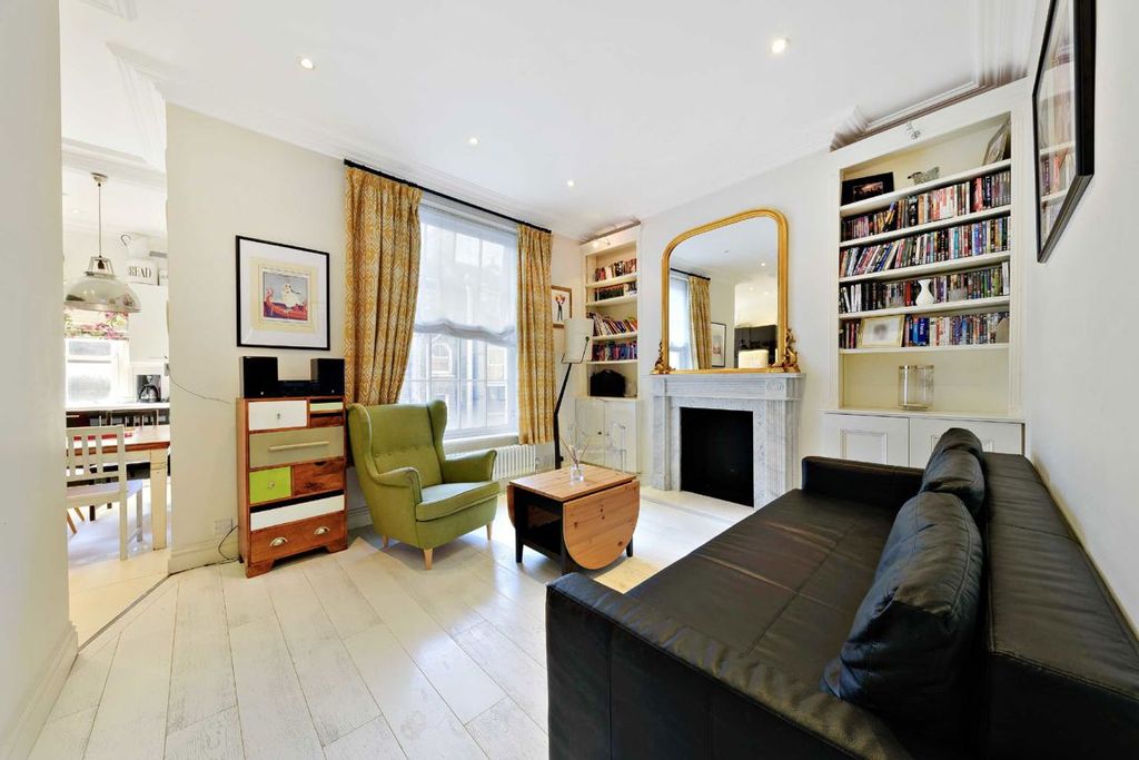 Property photo 1 of 6